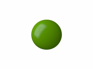 Arpamyl