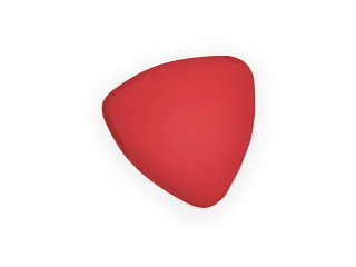 Avanafil