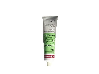 Betamethasone / Clotrimazole