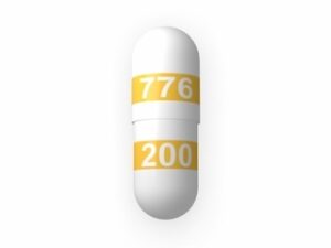 Celebrex (Celecoxib)
