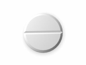 Combipres (Clonidine )