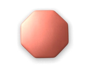 Finasteride