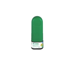 Fluticasone