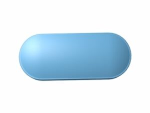Intagra (Sildenafil Citrate)